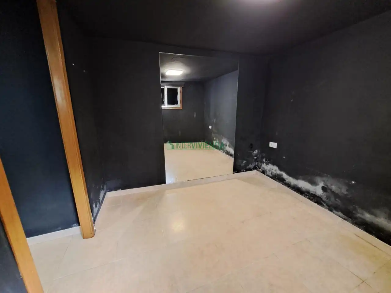 Maison à vendre à Centro Urbano, imagen 14