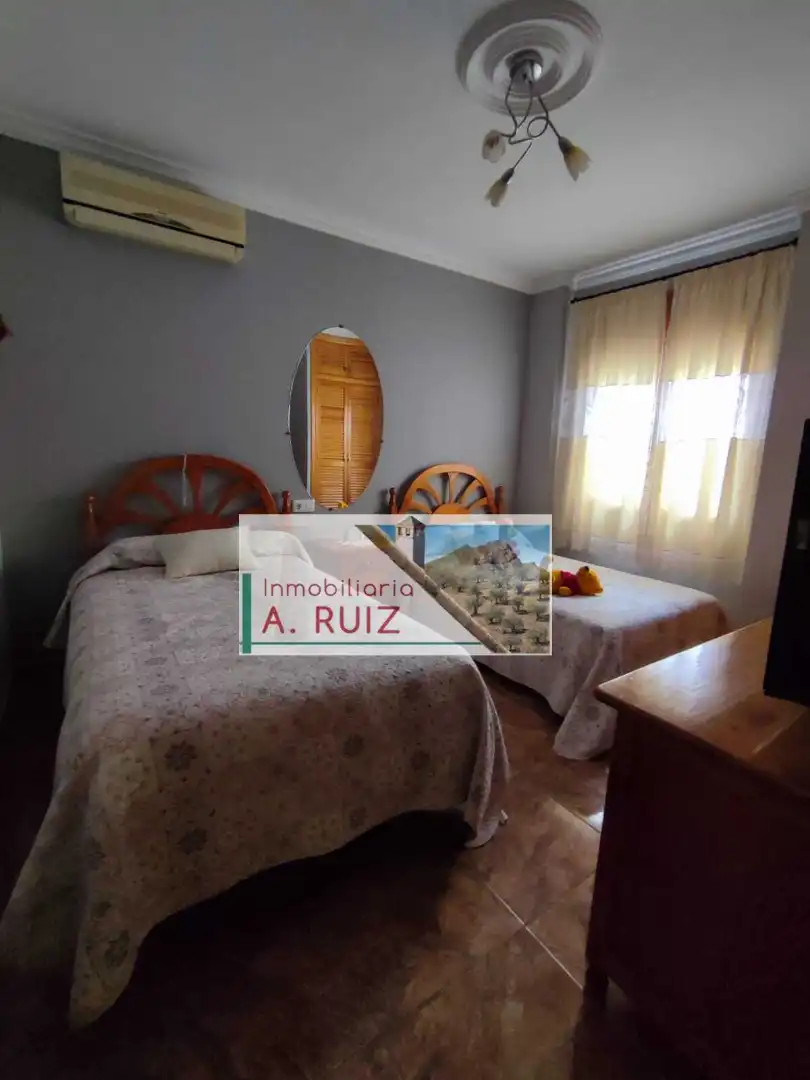 Chalet en venta en Priego de Córdoba, imagen 15
