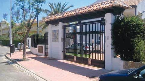 Foto 5 de Residencial en venda a Carrer Els Camps, 10, Alcossebre, Castellón