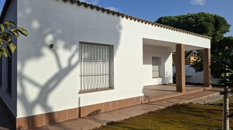 Photo 3 of Houses for sale in Carretera Carretera de la Barrosa, Novo Sancti Petri, Chiclana de la Frontera