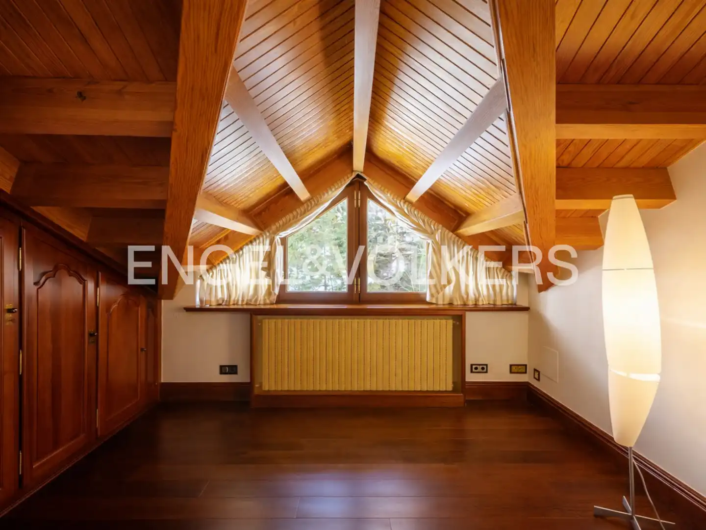 Chalet con terraza en venta en L'Aldosa - Anyós, imagen 63
