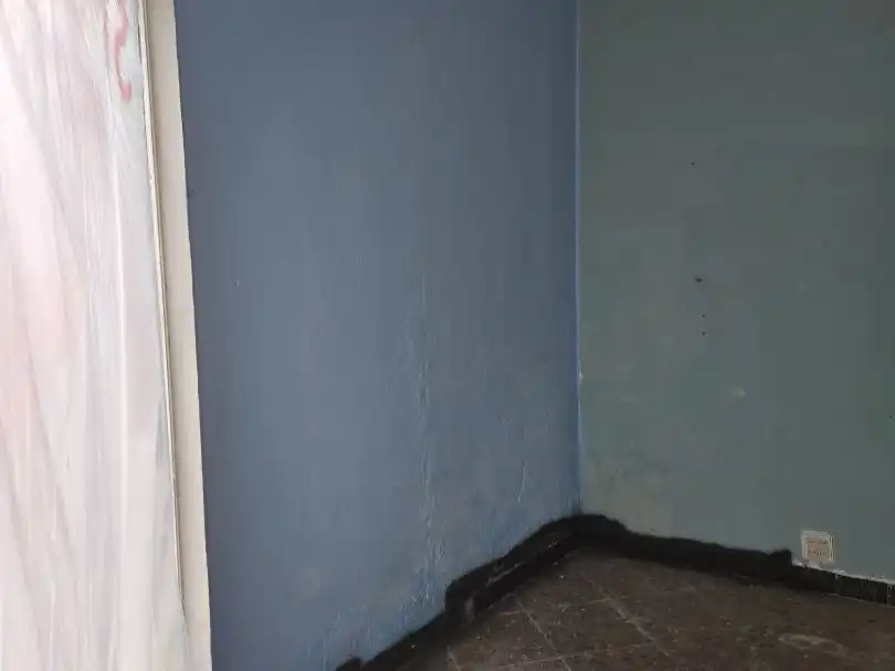 Storage room for rent in Zaragoza  with Alarm