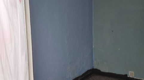 Foto 4 de Trastero de alquiler en Calle de Juan Blas de Ubide, 22, Arrabal, Zaragoza Capital