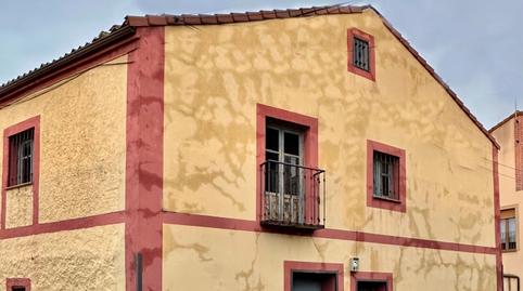 Foto 2 de Casa o chalet en venta en Sg-v-6125, Palazuelos de Eresma, Segovia