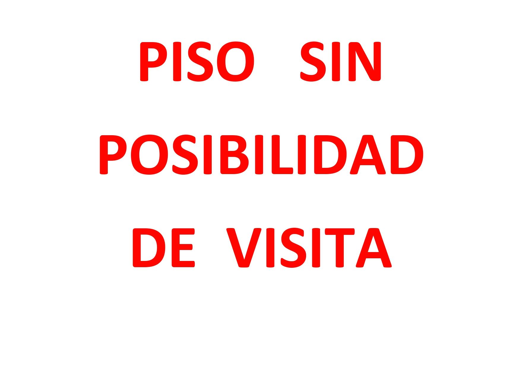 Pis en venda en Castelldefels