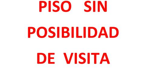 Foto 2 de Pis en venda a Carrer del Cid, Can Vinader, Castelldefels