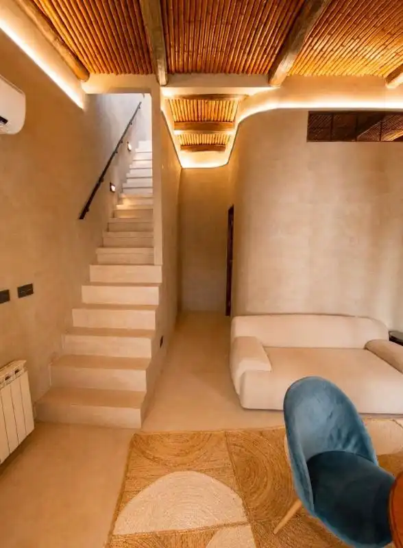 Wohnung mit Terrasse zum Verkauf in Calle de Buenavista, imagen 10