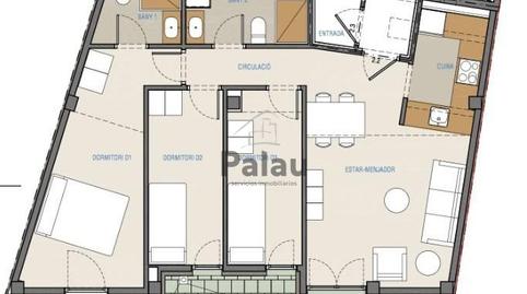 Photo 4 of Attic for sale in Ciutadella, Ciutadella de Menorca