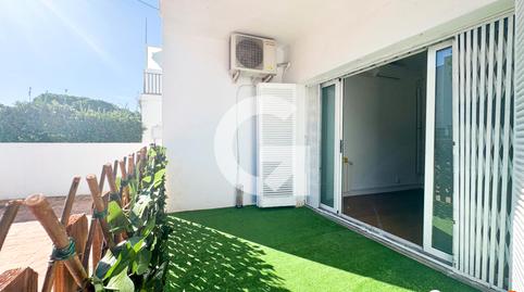 Photo 4 of Flat for sale in Cl Terrassa, Granvia - Mar, Barcelona
