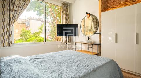 Foto 3 de Piso en venta en Calle Comtal, Barri Gòtic,  Barcelona Capital