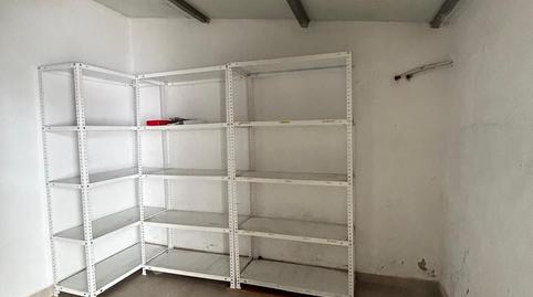 Photo 4 of Premises to rent in Tordera pueblo, Barcelona