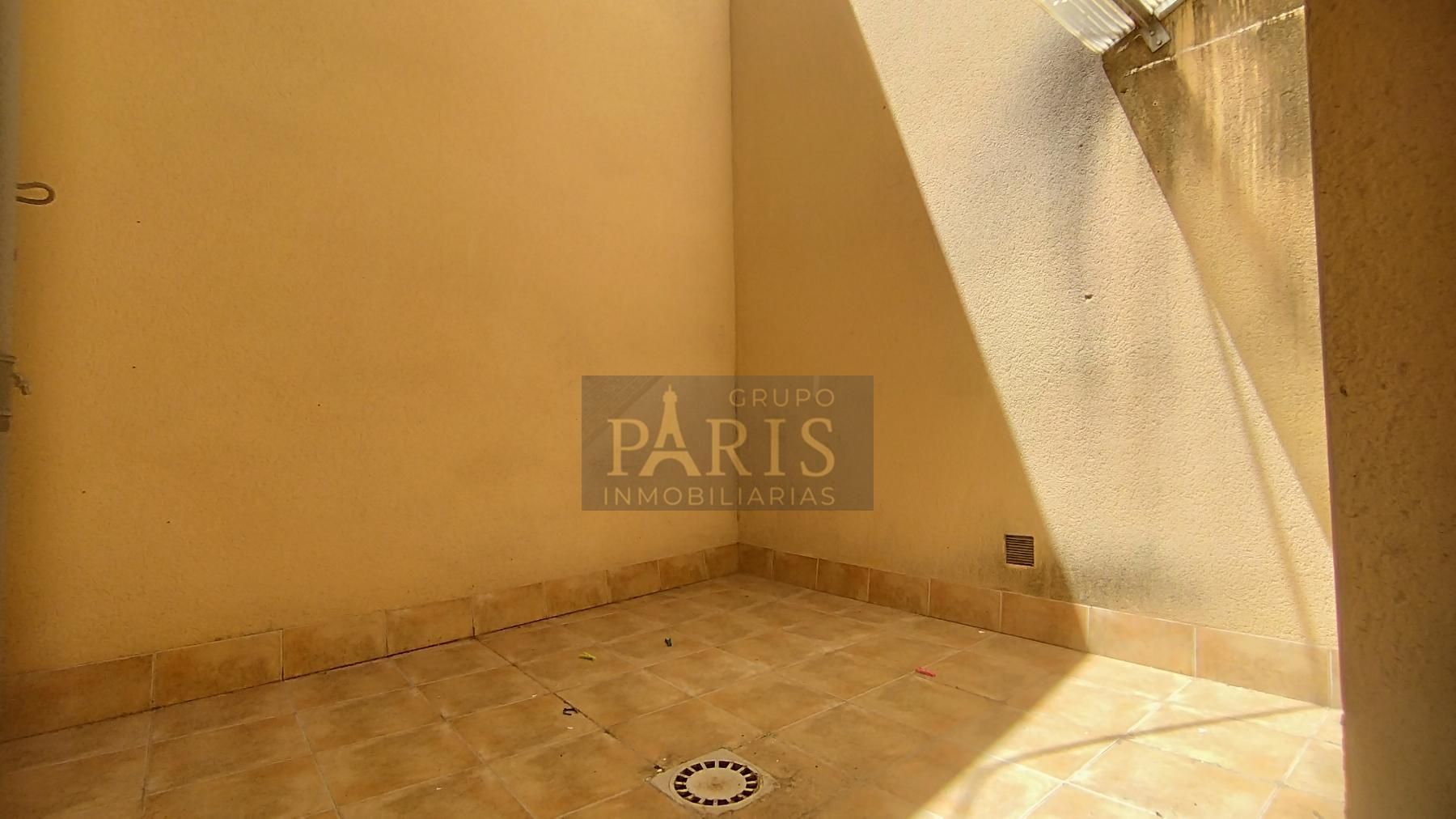 Local en venda a Barrio de la Concepción