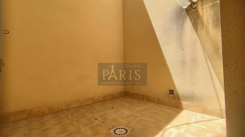 Photo 3 of Premises for sale in Barrio de la Concepción, Cartagena