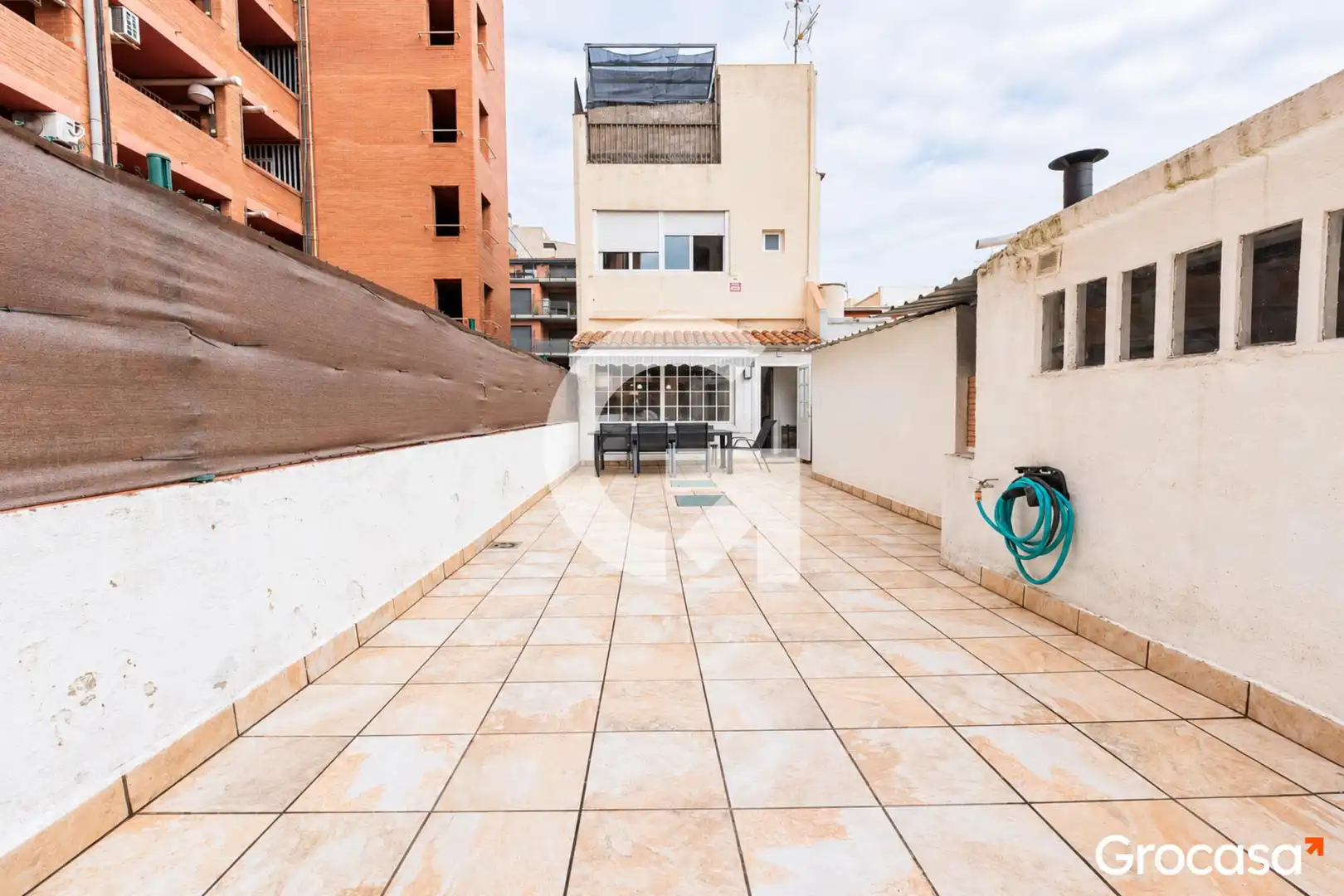 Ground floor for sale in CL BLASCO DE GARAY,DE, imagen 37