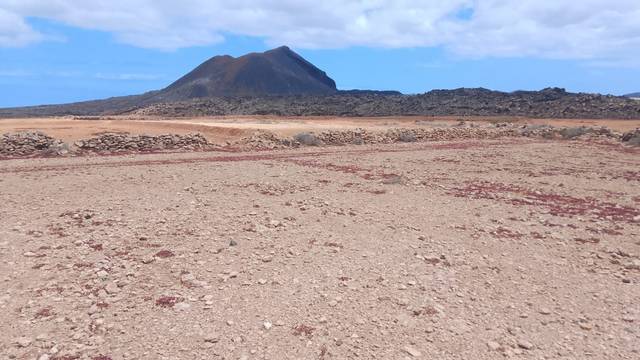 Terreno residencial en Venta en EL VINCULO en Juan Gopar