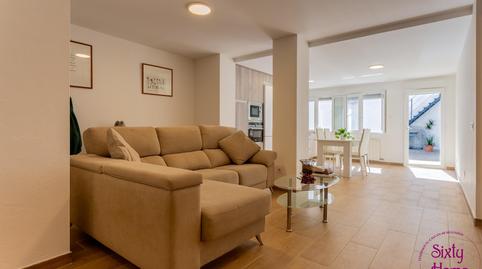 Photo 3 of House or chalet for sale in Calle Perez Vidal, Emilio, La Paz, Zaragoza