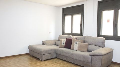 Foto 3 de Apartamento en venta en Travessia Dels Jardins, Centre, Lloret de Mar