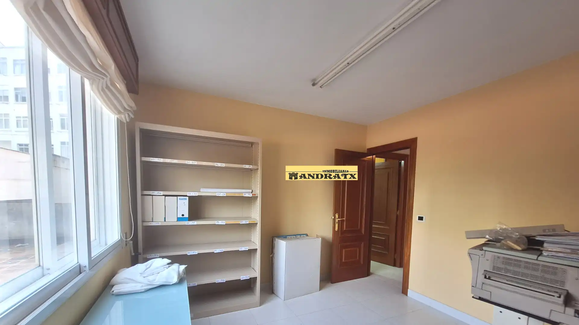Business premises for sale in Avenida Esteiro 59, imagen 8