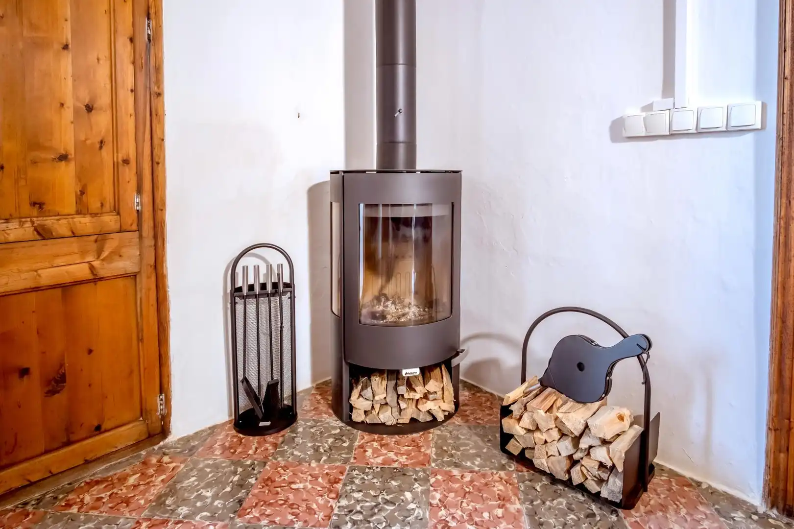 Casa o xalet de lloguer en Alcúdia amb Aire condicionat, Terrassa i Moblat
