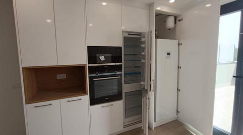 Foto 4 de Dúplex en venta en Carrer de Pere Fizes, Sant Pere, Barcelona