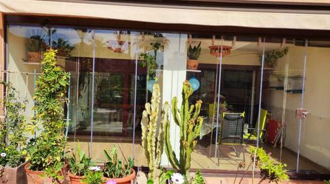 Photo 3 of Flat for sale in Ejido Centro, El Ejido