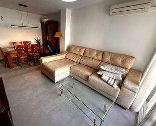 Flat for sale in Pueblo