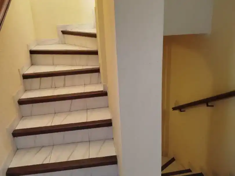 Flat for share in Torremolinos  with Furnished and Balcony