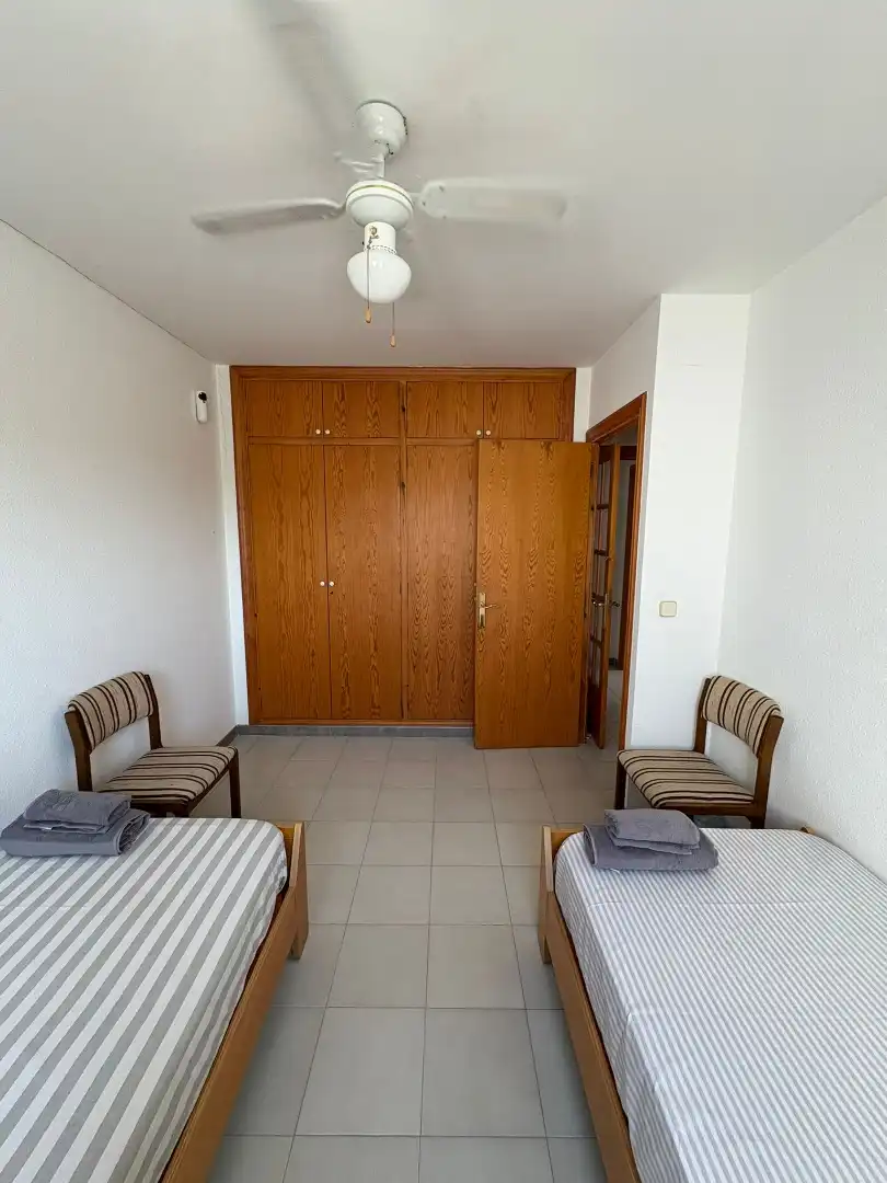 Villa avec piscine à vendre à Sant Llatzer, imagen 17