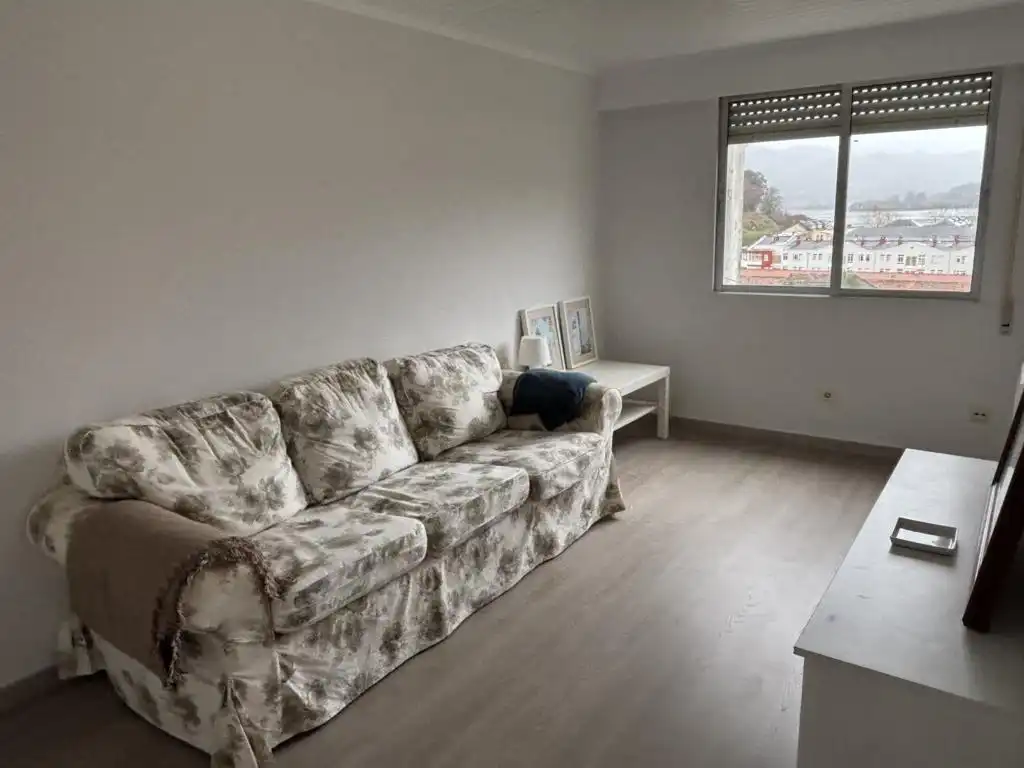 Penthouse to rent in FRANCISCO SANTIAGO, imagen 16