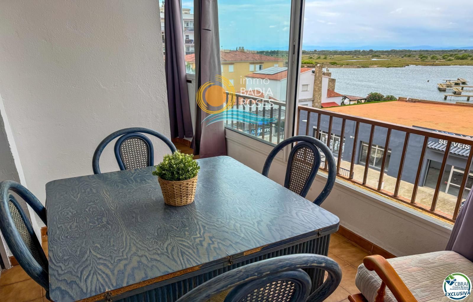 Flat for sale in DE LA BOCANA, 24, Santa Margarita