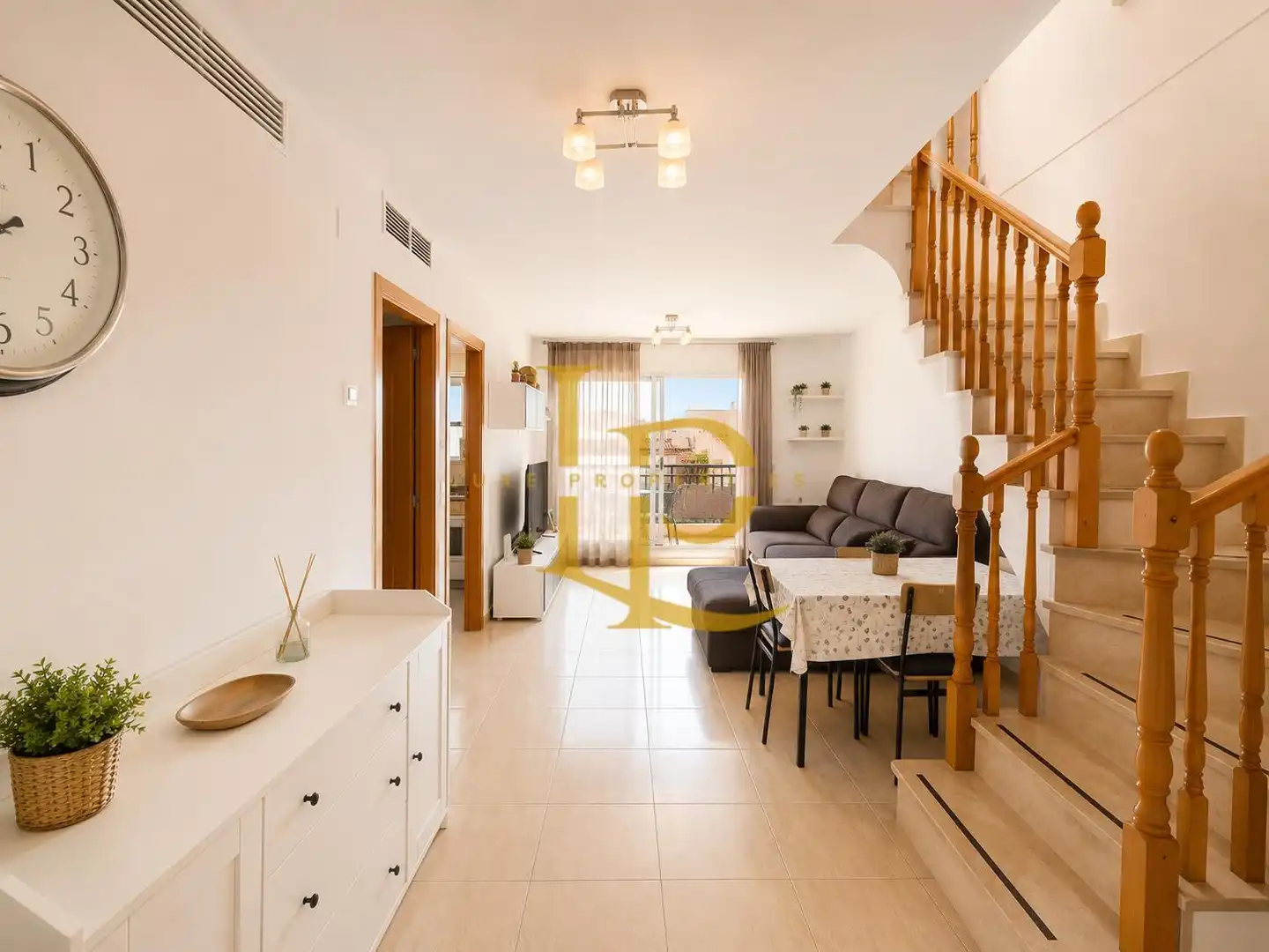 Duplex in vendita a Carrer de Lleida, imagen 8