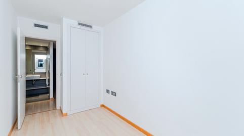 Foto 3 de Pis en venda a Princ. de Viana, 31, Sota el Cami Ral, Granollers