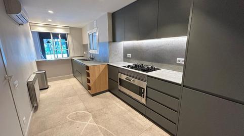 Photo 5 of Flat to rent in La Pineda, Barcelona