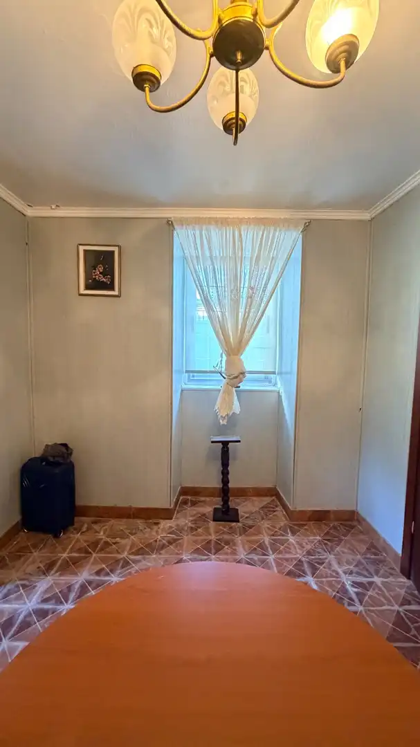 Casa adosada en venda en Mugardos amb Traster
