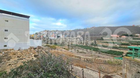 Foto 5 de Residencial en venda a C. Lugarejo, Miller, Las Palmas de Gran Canaria