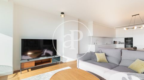 Photo 5 of Flat for rent in Pl. de Llevant, El Besós i el Maresme, Barcelona Capital