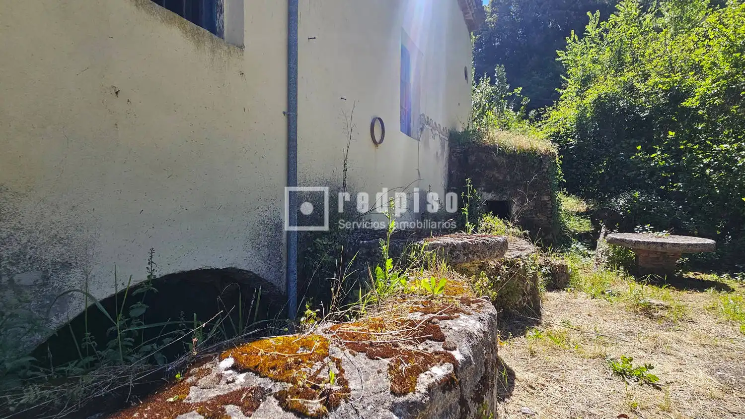 Casa o chalet en venta en Arriate con Calefacción, Jardín privado y Terraza