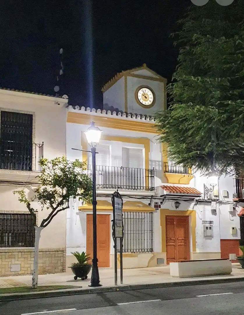 Maison jumelée à vendre à Calle Carnaval 48, imagen 16