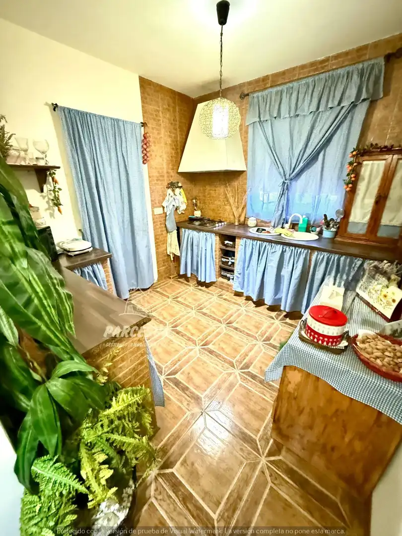 Casa en venda a Periurbano Oeste - Sierra, imagen 29