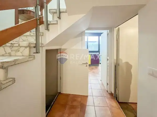Habitatge en venda a Rua Vicenta Rodríguez Cachada, imagen 12