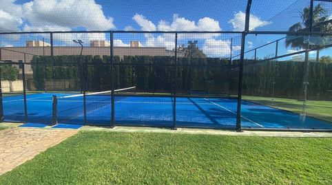 Foto 4 de Planta baja de alquiler en Carrer Carrer Sor Amparo Matheu Germana Agustina, Pont d'Inca, Marratxí