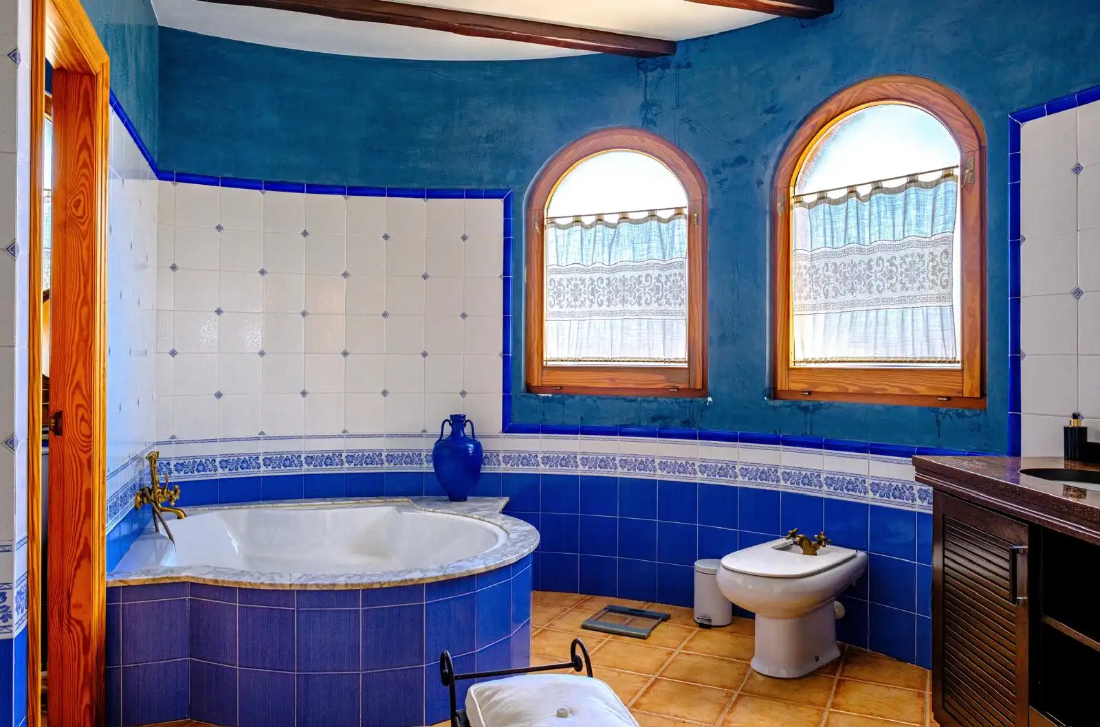 Villa con piscina in vendita a Carrer dels Magraners, imagen 14