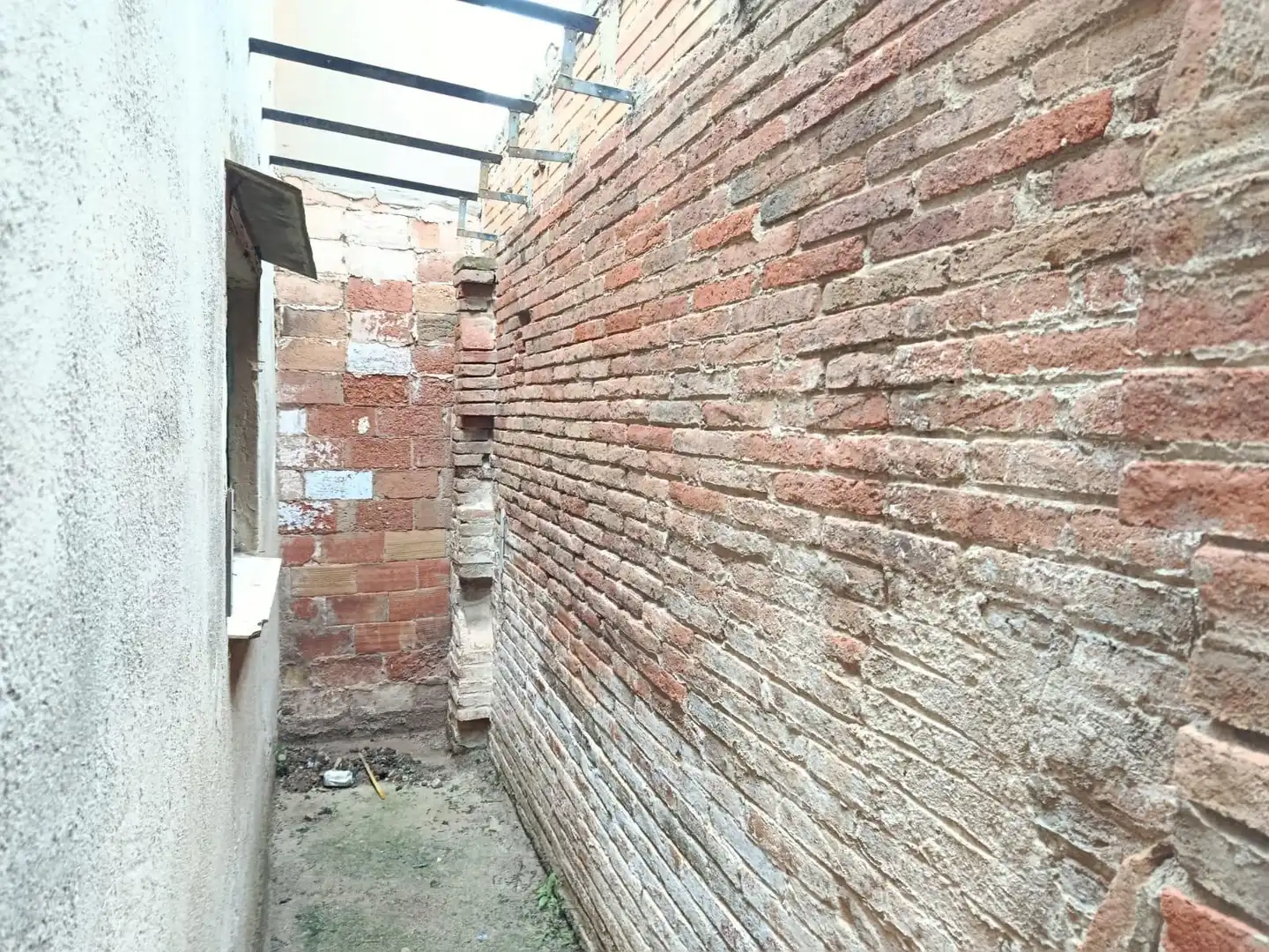 Houses for sale in Viladecans  with Air Conditioner and Terrace