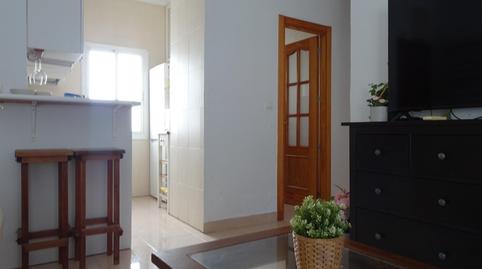 Photo 3 of Flat to share in La Unión - Cruz de Humilladero - Los Tilos, Málaga Capital