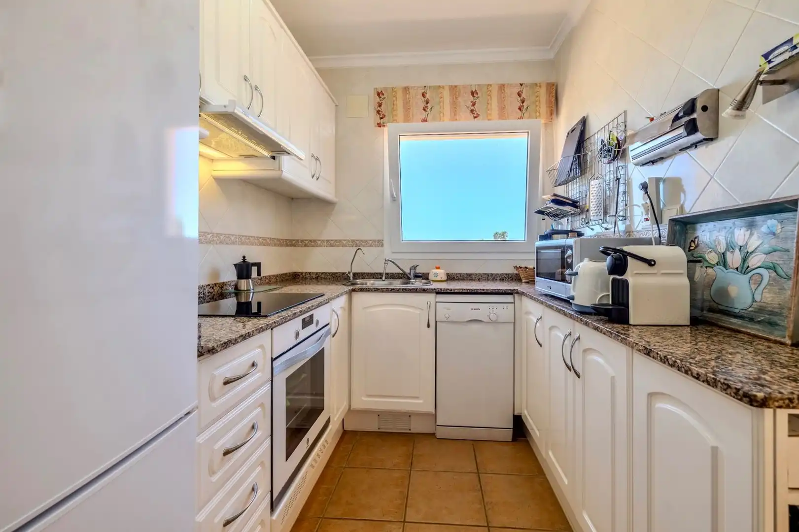 Detached house with terrace for sale in La Pedrera - Vessanes, imagen 36