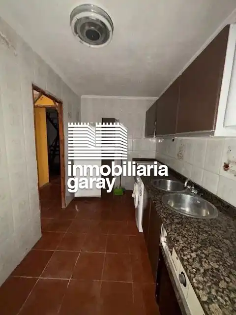 Casa con giardino in vendita a Trespaderne, imagen 10