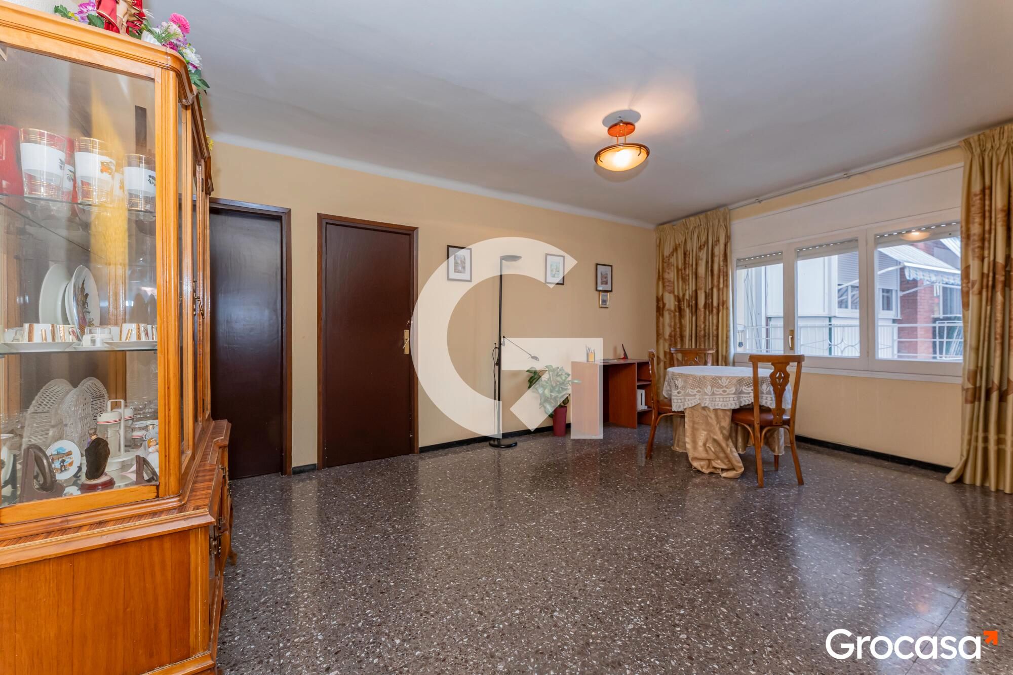 Pis en venda a CL BONESTAR, La Gavarra