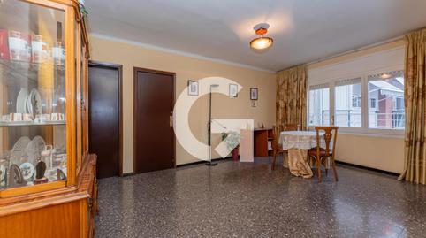 Photo 2 of Flat for sale in Cl Bonestar, La Gavarra, Barcelona