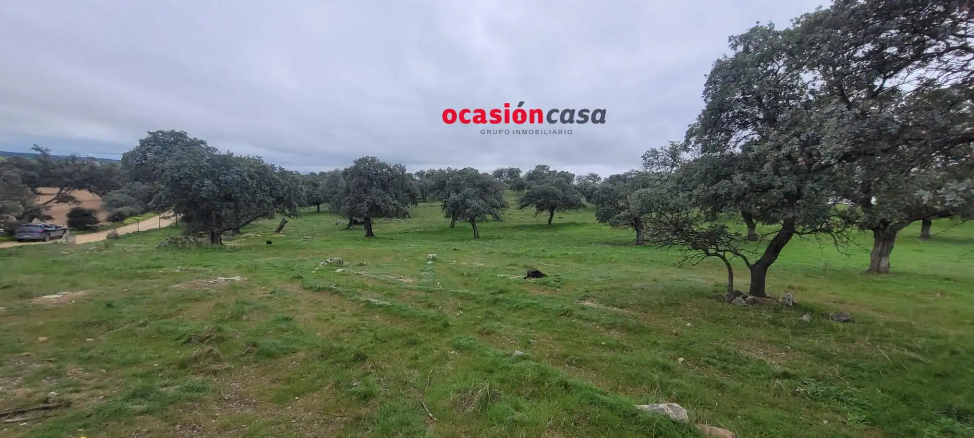 Casa rústica en venta en Pedroche, imagen 6