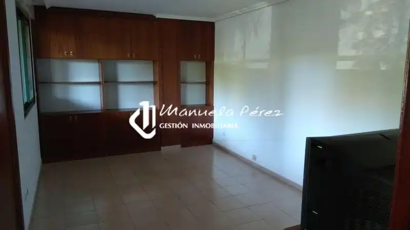 Uffici in vendita a Centro, imagen 3